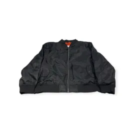 kurtka-meska-bomberka-2xl