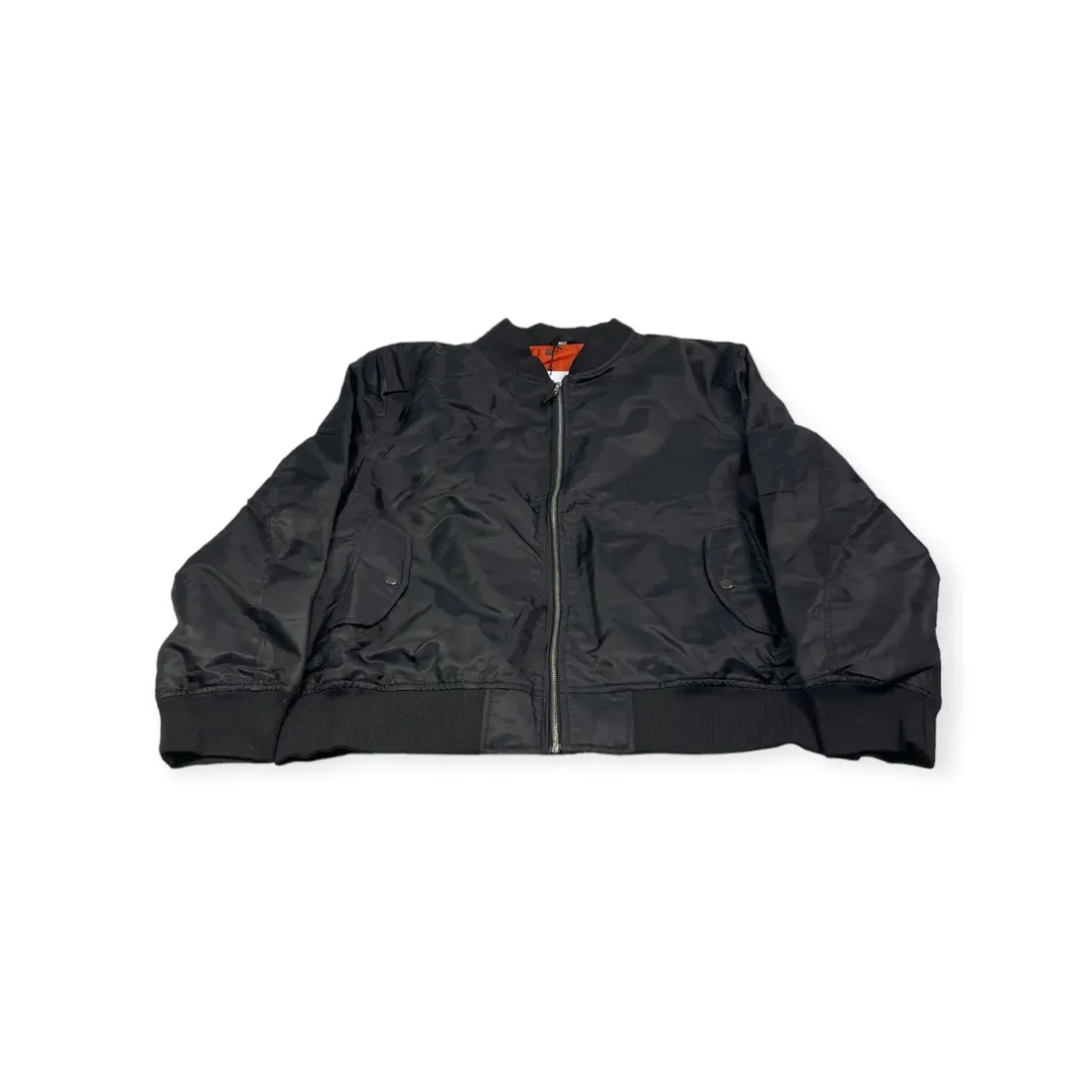 kurtka-meska-bomberka-2xl