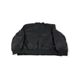kurtka-meska-bomberka-2xl-stan-nowy