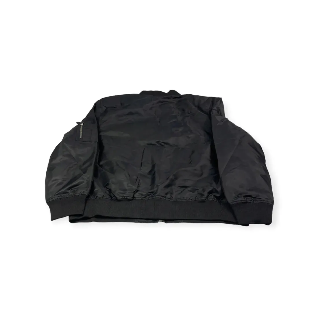 kurtka-meska-bomberka-2xl-stan-nowy