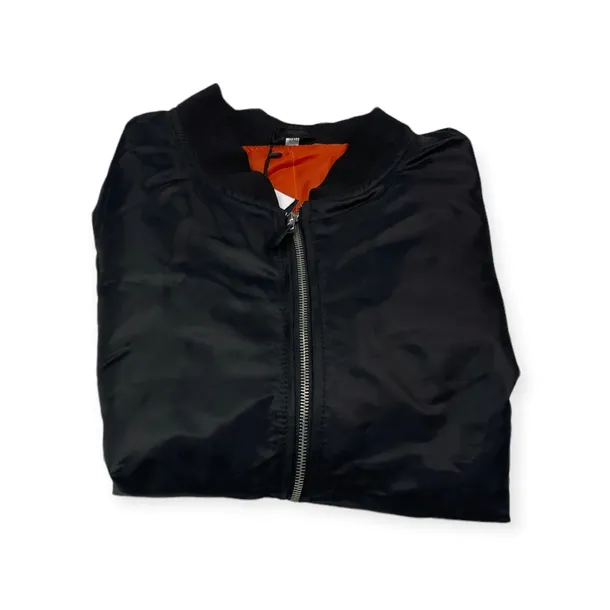 kurtka-meska-bomberka-2xl-marka-inna