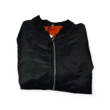 kurtka-meska-bomberka-2xl-marka-inna