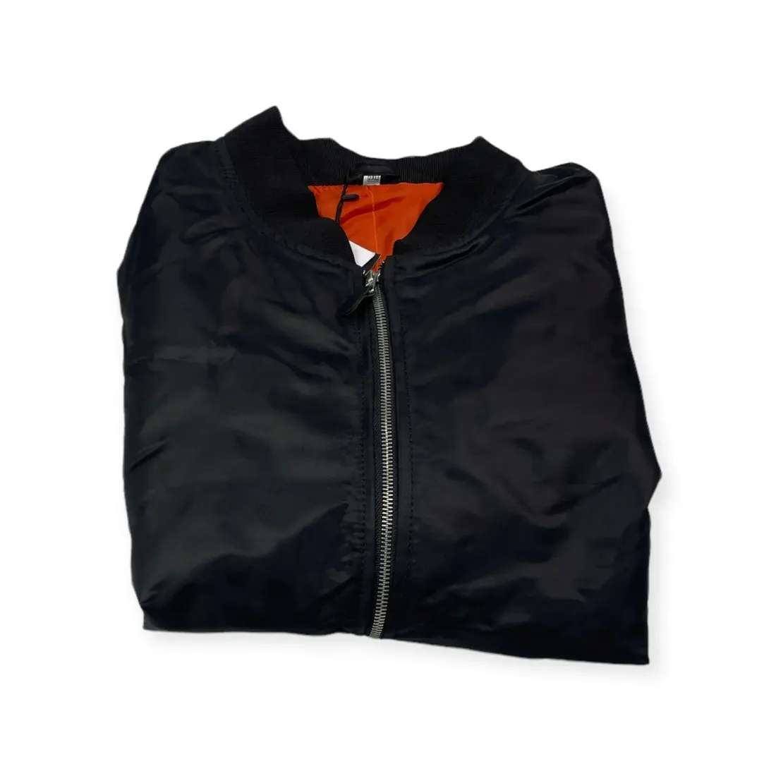 kurtka-meska-bomberka-2xl