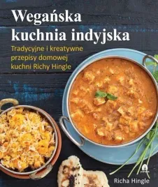 weganska-kuchnia-indyjska-richa-hingle
