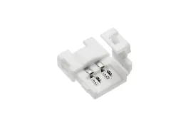 zlaczka-xc11-do-tasm-600-led-8-mm-ld-ztl8mm-02n600