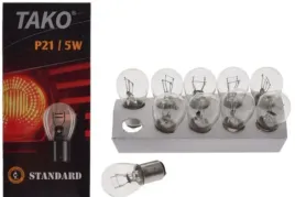 zarowka-wsk-romet-motorynka-komar-kadet-6v-21-5w