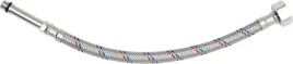 waz-przylaczeniowy-f-m-1-2-m10x1-300mm-71846-fala