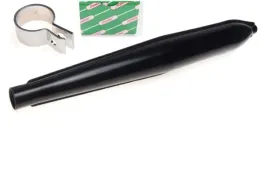 tlumik-wsk-czarny-125-b3-b1-duells-tajwan-delux
