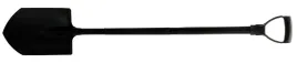 szpadel-ostry-na-metalowym-trzonku-dy-35806-flo