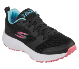 skechers-buty-dzieciece-sportowe-go-run-consistent-bright-logics-28-eu