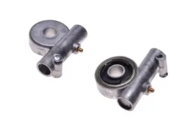 slimak-licznika-naped-licznika-wsk-125-wfm-m06