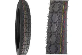 opona-2-75-17-cross-enduro-romet-barton-tt-809
