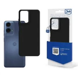 etui-3mk-matt-case-na-motorola-moto-g24-power-czarne
