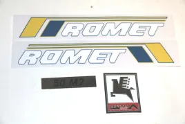 naklejka-naklejki-romet-motorynka-m2-komplet-motorynki