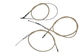 komplet-linek-linka-linki-shl-m04-m-04-kremowe