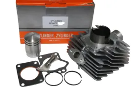 cylinder-2b-tlok-romet-motorynka-ogar-38-00-almot