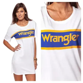 damska-sukienka-wrangler-bandy-tee-dress-m