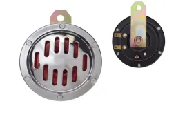 duzy-klakson-sygnal-12v-chrom-jawa-wsk-mz-sr-10cm