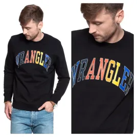 wrangler-logo-sweat-meska-bluza-logo-print-xl
