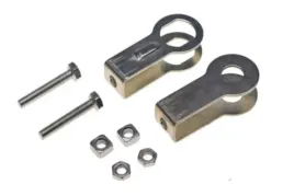 napinacz-napinacze-sruby-lancucha-jawa-50-jawka-ogar-mustang-2szt