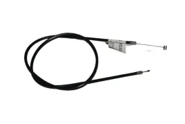 linka-gazu-gaz-wsk-125-b1-polski-producent-jakosc