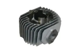 nowy-cylinder-jawa-50-jawka-kaczka-mustang-60cm