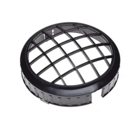 kratka-lampy-przod-romet-ogar-komar-motorynka