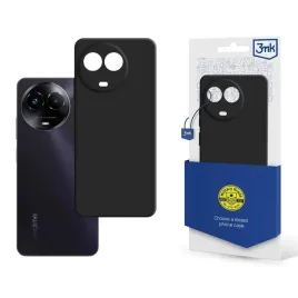 etui-3mk-matt-case-na-realme-c67-5g-czarne