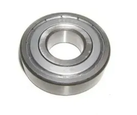 lozysko-lozyska-6200-zz-na-kolo-kola-romet-komar