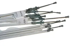 linka-sprzegla-biala-rys-polski-producent