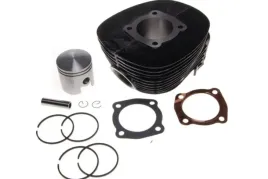 cylinder-tlok-kmp-shl-175-m11-zestaw