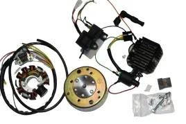 iskrownik-zaplon-cdi-mz-etz-125-mz-etz-150