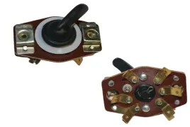 stacyjka-jawa-jawka-50-mustang-kaczka-nowa