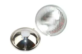 szklo-odblask-wklad-lampa-romet-komar-kadet-pegaz