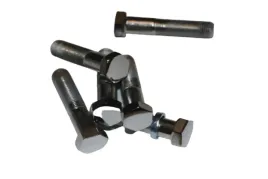sruba-kierownicy-romet-motorynka-komar-51mm-chrom