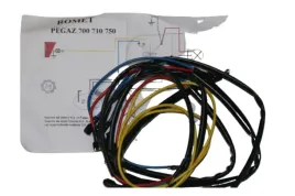 instalacja-czarna-romet-pegaz-700-710-750-deluxe