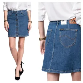 lee-a-line-skirt-mid-damska-spodnica-jeansowa-w28