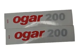 naklejka-naklejki-romet-ogar-200-2-sztuki-delux