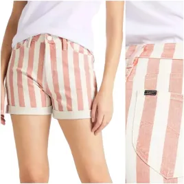 lee-mom-damskie-szorty-jeans-krotkie-spodenki-w28