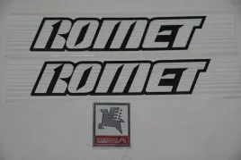 naklejka-naklejki-romet-ogar-motorynka-m2-m3-pony