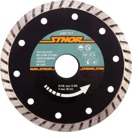 tarcza-diamentowa-turbo-125mm-08791-sthor