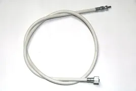 linka-licznika-komar-sztywniak-232-biala-1-9-mm