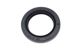 simering-uszczelniacz-25-x-37-x-7