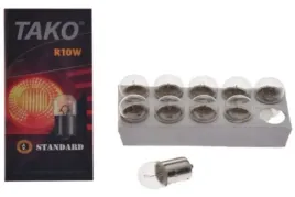 zarowka-12v-10w-ba15s-tako-mz-etz-simson-jawa