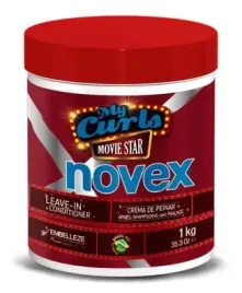 novex-my-curls-movie-star-odzywka-leave-in-1kg