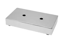 nozka-meblowa-gtv-mdn927-prostokatny-h34-mm-100x180-mm-stal-chrom-nm-