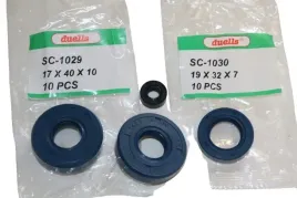 uszczelniacze-duells-romet-ogar-motorynka-tuning