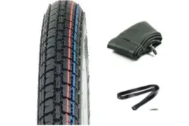 opona-2-25-2-1-4-19-vee-rubber-komar-232-2330-2350