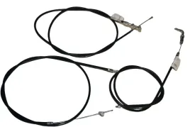 motorynka-linka-komplet-polskich-linek-3szt-linki