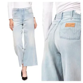 wrangler-baggy-damskie-spodnie-jeansowe-w27-l32